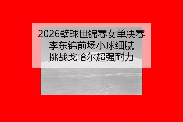 bi-qiu-shi-jin-sai-nv-dan-jue-sai-li-dong-jin-qian-chang-xiao-qiu-xi-ni-tiao-zhan-ge-ha-er-chao-qiang-nai-li-2-399.jpg